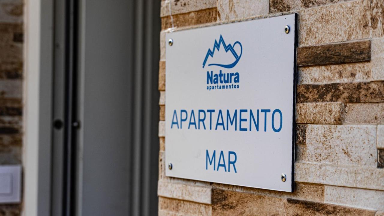 Natura Cantabria Santillana del Mar Exterior photo